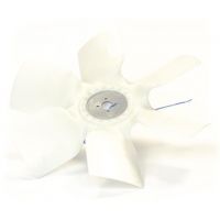 FAN Perkins U45307111