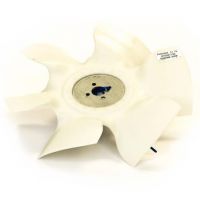 FAN Perkins U45307130