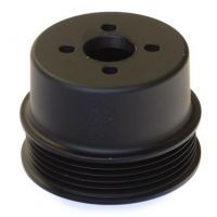 PULLEY,WATERPUMP Perkins U45337150