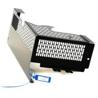 FAN GUARD Perkins U45977012