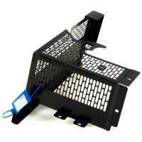 FAN GUARD Perkins U45977022