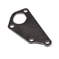 GASKET Perkins U45996831