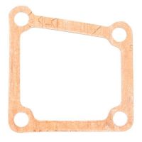 GASKET Perkins U45996840