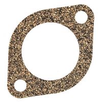 GASKET Perkins U45996850
