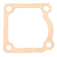 GASKET Perkins U45996930