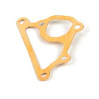 GASKET Perkins U45996990