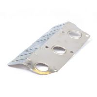 KIT,JOINT/GASKET Perkins U5LT0322