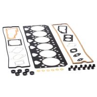 KIT,JOINT/GASKET Perkins U5LT0347