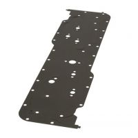 KIT,JOINT/GASKET Perkins U5MK0398