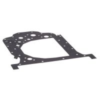 KIT, JOINT Perkins U5MK0600