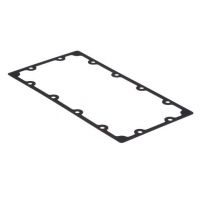 OIL COOLER KIT Perkins U5MK0633