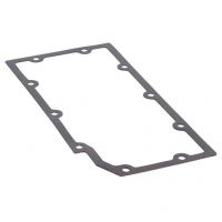 OIL COOLER KIT Perkins U5MK0634