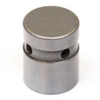 RELIEF VALVE Perkins U5MK0695