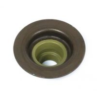 KIT, SEAL Perkins U5MK1027