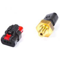 KIT, ADAPTOR Perkins U5MK1074