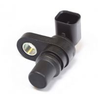 SENSOR KIT Perkins U5MK1086