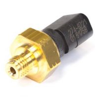 SENSOR KIT Perkins U5MK1088