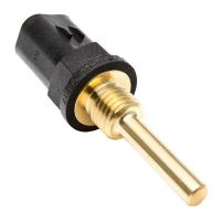 SENSOR KIT Perkins U5MK1089