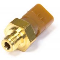 SENSOR KIT Perkins U5MK1090