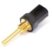 SENSOR KIT Perkins U5MK1091