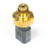 SENSOR KIT Perkins U5MK1169