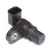 SENSOR KIT Perkins U5MK1234