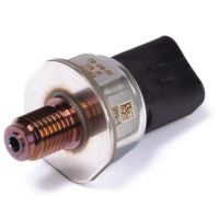 SENSOR KIT Perkins U5MK1236