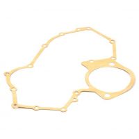 GASKET Perkins U65996630
