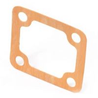 GASKET Perkins U65996640