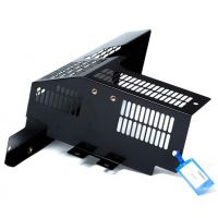 FAN GUARD Perkins U75316251