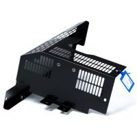 RADIATOR GUARD Perkins U75316281