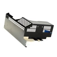 FAN GUARD Perkins U75316330