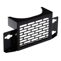 GUARD Perkins U75316380