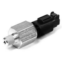 OIL PRESS SWITCH Perkins U85246310