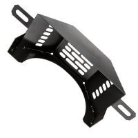 GUARD Perkins U85736550