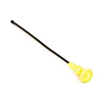 DIPSTICK Perkins U98416890