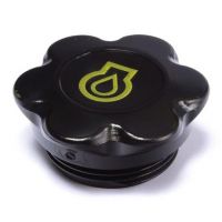 CAP Perkins U98436350