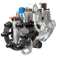 KIT, INJ.PUMP Perkins UFK3M123