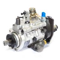 KIT, INJ.PUMP Perkins UFK4A446