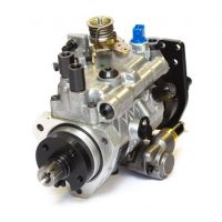 KIT, INJ.PUMP Perkins UFK4A449