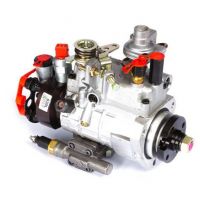 KIT, INJ.PUMP Perkins UFK4C752