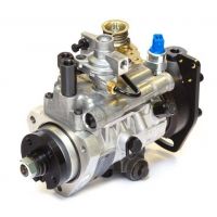 KIT, INJ.PUMP Perkins UFK4F228