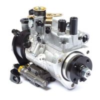 KIT, INJ.PUMP Perkins UFK4G431