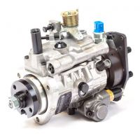 KIT, INJ.PUMP Perkins UFK4G641