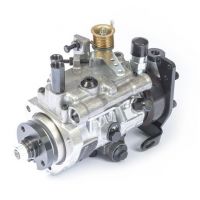 KIT, INJ.PUMP Perkins UFK4G731