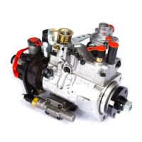 KIT, INJ.PUMP Perkins UFK4K229