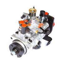 KIT, INJ.PUMP Perkins UFK4K622