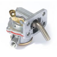 LIFT PUMP Perkins ULPK0001