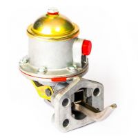 LIFT PUMP Perkins ULPK0002