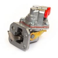 LIFT PUMP Perkins ULPK0004